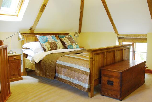 Leeds Castle Holiday Cottages Maidstone Chambre photo