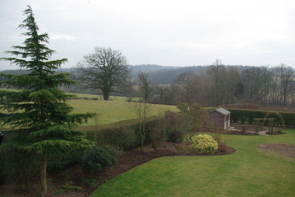 Leeds Castle Holiday Cottages Maidstone Chambre photo