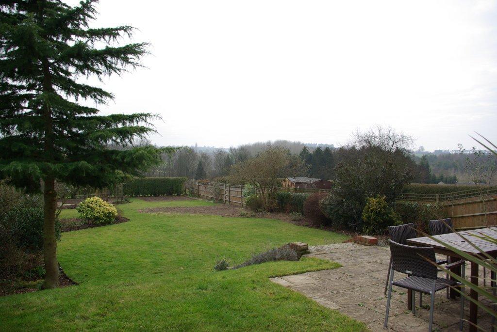 Leeds Castle Holiday Cottages Maidstone Chambre photo