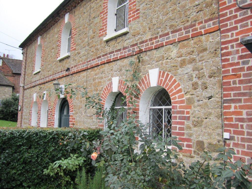 Leeds Castle Holiday Cottages Maidstone Chambre photo