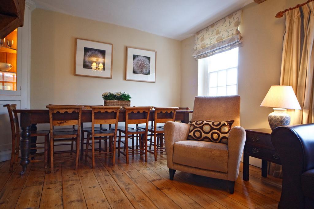 Leeds Castle Holiday Cottages Maidstone Chambre photo